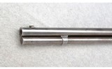 Winchester ~ 1873 ~ .38 Cal. - 6 of 10