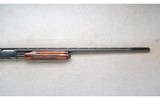 Remington ~ 870 TB Wingmaster ~ 12 Ga. - 4 of 10