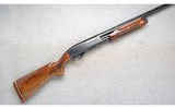 Remington ~ 870 TB Wingmaster ~ 12 Ga. - 1 of 10