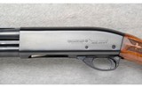 Remington ~ 870 TB Wingmaster ~ 12 Ga. - 8 of 10