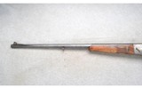 Schuetzen ~ Rifle ~ 8.15x46mm Rimmed - 7 of 10