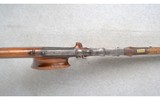 Schuetzen ~ Rifle ~ 8.15x46mm Rimmed - 5 of 10