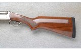 Stoeger ~ Coachgun ~ 12 Ga. - 9 of 10