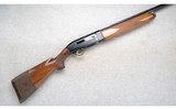 Beretta ~ AL-2 ~ 12 Ga. - 1 of 10