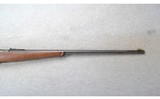 Savage ~ Sporter ~ .25-20 Win. ~ No Magazine - 4 of 10