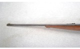 Savage ~ Sporter ~ .25-20 Win. ~ No Magazine - 7 of 10