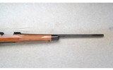 Remington ~ 700 ~ .30-06 Sprg. - 4 of 10