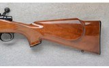 Remington ~ 700 ~ .30-06 Sprg. - 9 of 10