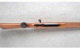 Remington ~ 700 ~ .30-06 Sprg. - 5 of 10