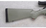 Ruger ~ American ~ 6.5 Creedmoor - 2 of 10