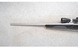 Winchester ~ 70 ~ 7mm WSM - 7 of 10