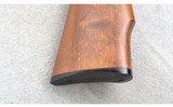 Marlin ~ 25MN ~ .22 W.M.R. Only - 10 of 10