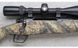 Remington ~ 783 ~ .30-06 Sprg. - 3 of 10