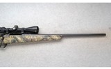 Remington ~ 783 ~ .30-06 Sprg. - 4 of 10