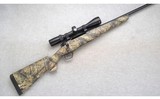 Remington ~ 783 ~ .30-06 Sprg. - 1 of 10