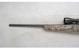 Remington ~ 783 ~ .30-06 Sprg. - 7 of 10