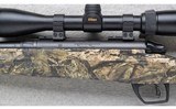 Remington ~ 783 ~ .30-06 Sprg. - 8 of 10
