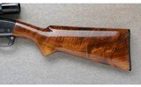 Remington ~ 760 Gamemaster ~ .243 Win. - 9 of 10