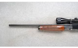 Remington ~ 760 Gamemaster ~ .243 Win. - 7 of 10