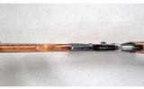 Remington ~ 760 Gamemaster ~ .243 Win. - 5 of 10