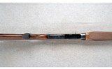 Remington ~ 7400 ~ .243 Win. - 5 of 10