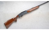 Remington ~ 7400 ~ .243 Win. - 1 of 10