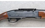 Remington ~ 7400 ~ .243 Win. - 3 of 10