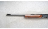 Remington ~ 7400 ~ .243 Win. - 7 of 10