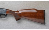 Remington ~ 7400 ~ .243 Win. - 9 of 10