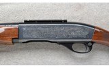 Remington ~ 7400 ~ .243 Win. - 8 of 10