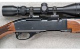 Remington ~ 7400 ~ .270 Win. - 3 of 10