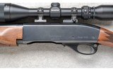 Remington ~ 7400 ~ .270 Win. - 8 of 10