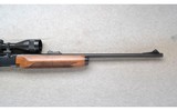 Remington ~ 7400 ~ .270 Win. - 4 of 10