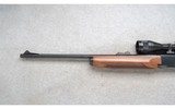 Remington ~ 7400 ~ .270 Win. - 7 of 10