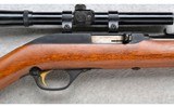 Marlin ~ 60 ~ .22 LR - 3 of 10
