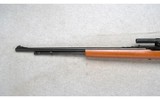 Marlin ~ 60 ~ .22 LR - 7 of 10
