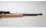 Marlin ~ 60 ~ .22 LR - 4 of 10