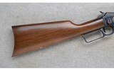 Marlin ~ 39M Article II ~ .22 S, L or LR - 2 of 10