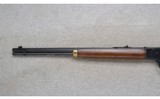 Marlin ~ 39M Article II ~ .22 S, L or LR - 7 of 10