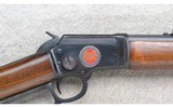 Marlin ~ 39M Article II ~ .22 S, L or LR - 3 of 10