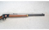 Marlin ~ 39M Article II ~ .22 S, L or LR - 4 of 10