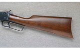 Marlin ~ 39M Article II ~ .22 S, L or LR - 9 of 10