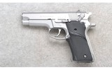 Smith & Wesson ~ 659 ~ 9mm - 2 of 2