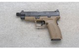 Springfield Armory ~ XDM-45 ~ .45 ACP - 2 of 2