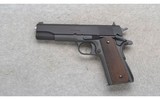 Springfield Armory ~ Mil-Spec ~ .45 ACP - 2 of 2