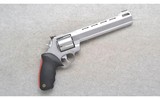 Taurus ~ Raging Bull ~ .454 Casull - 1 of 2
