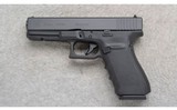 Glock ~ 20 Gen 4 ~ 10mm Auto - 2 of 2