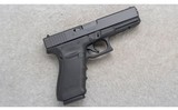 Glock ~ 20 Gen 4 ~ 10mm Auto - 1 of 2