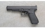 Glock ~ 40 Gen 4 ~ 10mm Auto - 2 of 2