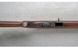 Winchester ~ U.S. Carbine M1 ~ .30 Carbine - 5 of 14